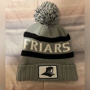 Providence College Friars Knit Beanie